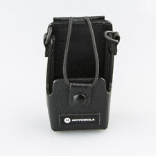 Motorola pmln4471 hart gebraucht kaufen  Berlin
