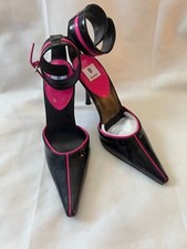 Women bakers heels for sale  Johnston