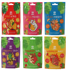 Blue river diets for sale  UK