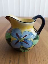 tunstall pottery for sale  MARCH