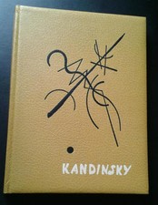 Livre wassily kandinsky d'occasion Livre wassily kandinsky d'occasion  Amboise