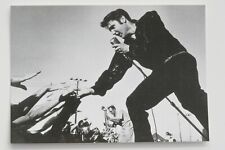Elvis presley 1956 gebraucht kaufen  Aachen
