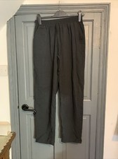 Black summer 100 for sale  WOLVERHAMPTON