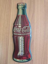 coca cola termometro usato coca cola termometro usato Alba Adriatica