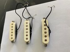 Micros squier simple d'occasion  Septeuil