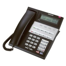 Samsung idcs 18d for sale  Atwood