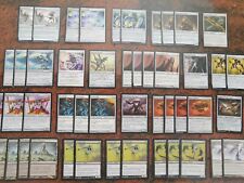 Mazzo carte magic usato  Valdagno