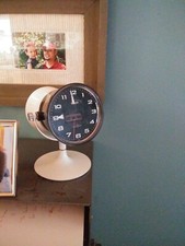 Endura vintage electronic for sale  Landenberg