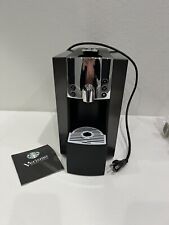 Starbucks verismo 600 for sale  North Port