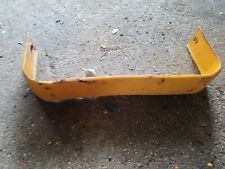 Cub cadet genuine for sale  Greenlawn