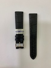 Cinturino orologio morellato usato  Ozzano dell'Emilia