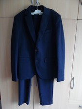 Costume pièces d'occasion  Tonnay-Charente