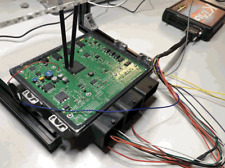 Professioneller ecu clone gebraucht kaufen  Bernau