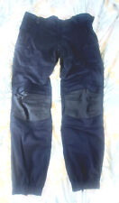 Pantalons treillis poches d'occasion  Neuilly-en-Thelle