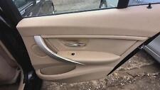 Bmw 320 series for sale  Cooperstown