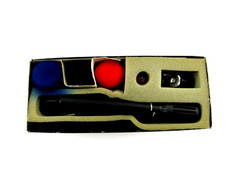 Microfone Sansui EM-1 unidirecional eletreto condensador número de série 9082 Japão comprar usado Microfone Sansui EM-1 unidirecional eletreto condensador número de série 9082 Japão comprar usado  Enviando para Brazil