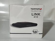 Tomtom link 410 gebraucht kaufen  Parsdorf