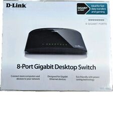 Link port gigabyte for sale  Phoenix