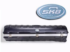 Skb stand case for sale  Boston