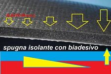 Spugna ignifuga isolante usato Spugna ignifuga isolante usato  Zagarise