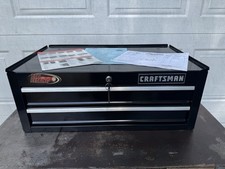 Craftsman deep drawer for sale  Gastonia