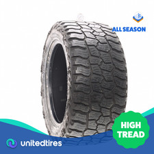 Used 33x13.5r20 mickey for sale  Chicago