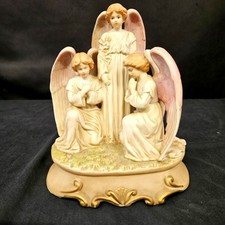 Vintage schmid angel for sale  Tehachapi