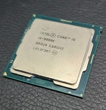 t9900 intel gebraucht kaufen  Wipperfürth