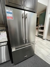 F6fbm36s2 7708 fulgor for sale  Sturtevant