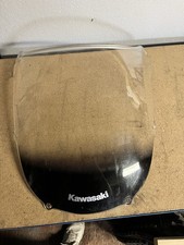 Kawasaki zx6r ninja for sale  CREWE