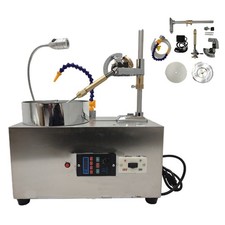 110v gem faceting for sale  Rancho Cucamonga