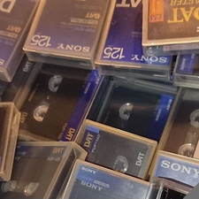 28x sony pdp gebraucht kaufen  Karlsruhe
