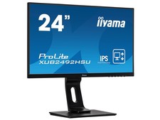 Iiyama prolite xub2492hsu gebraucht kaufen Iiyama prolite xub2492hsu gebraucht kaufen  Eppelheim
