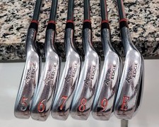 Ben hogan apex for sale  Ocala