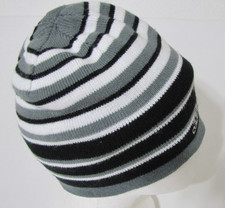 Adidas knit beanie for sale  Redding