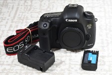 canon iii 5d body mark eos for sale canon iii 5d body mark eos for sale Houston