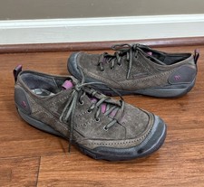 Merrell mimosa lace for sale  Auburn