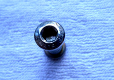 campagnolo schrauben gebraucht kaufen  Frankfurt am Main