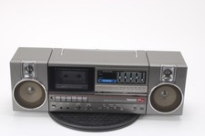 Panasonic c41 cassette for sale  Rancho Cordova