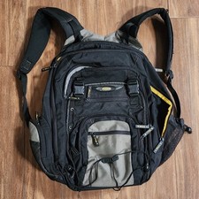 Targus backpack laptop for sale  Escondido