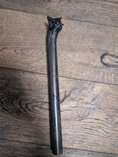 Zipp carbon seatpost for sale  NORTH FERRIBY