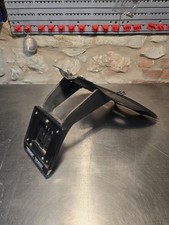 Plastica carena posteriore usato  Suvereto