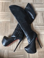 Sharlene plateau stiletto gebraucht kaufen  Kipfenberg
