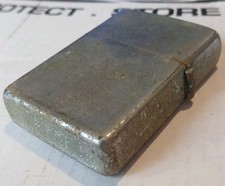 zippo 2032695 for sale zippo 2032695 for sale Owasso
