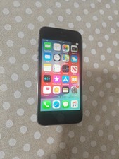 Apple iphone a1533 usato  Savona