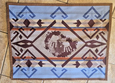 Pendleton wool wyeth for sale  Sun Prairie