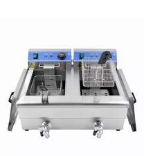 Zokop stainless steel for sale  BIRMINGHAM