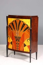 Wunderschönes art deco gebraucht kaufen  Berlin