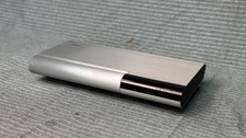 Bose lifestyle model gebraucht kaufen Bose lifestyle model gebraucht kaufen  Schüttorf