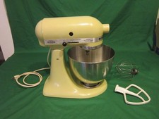 Hobart kitchenaid k45ss for sale  Greenville